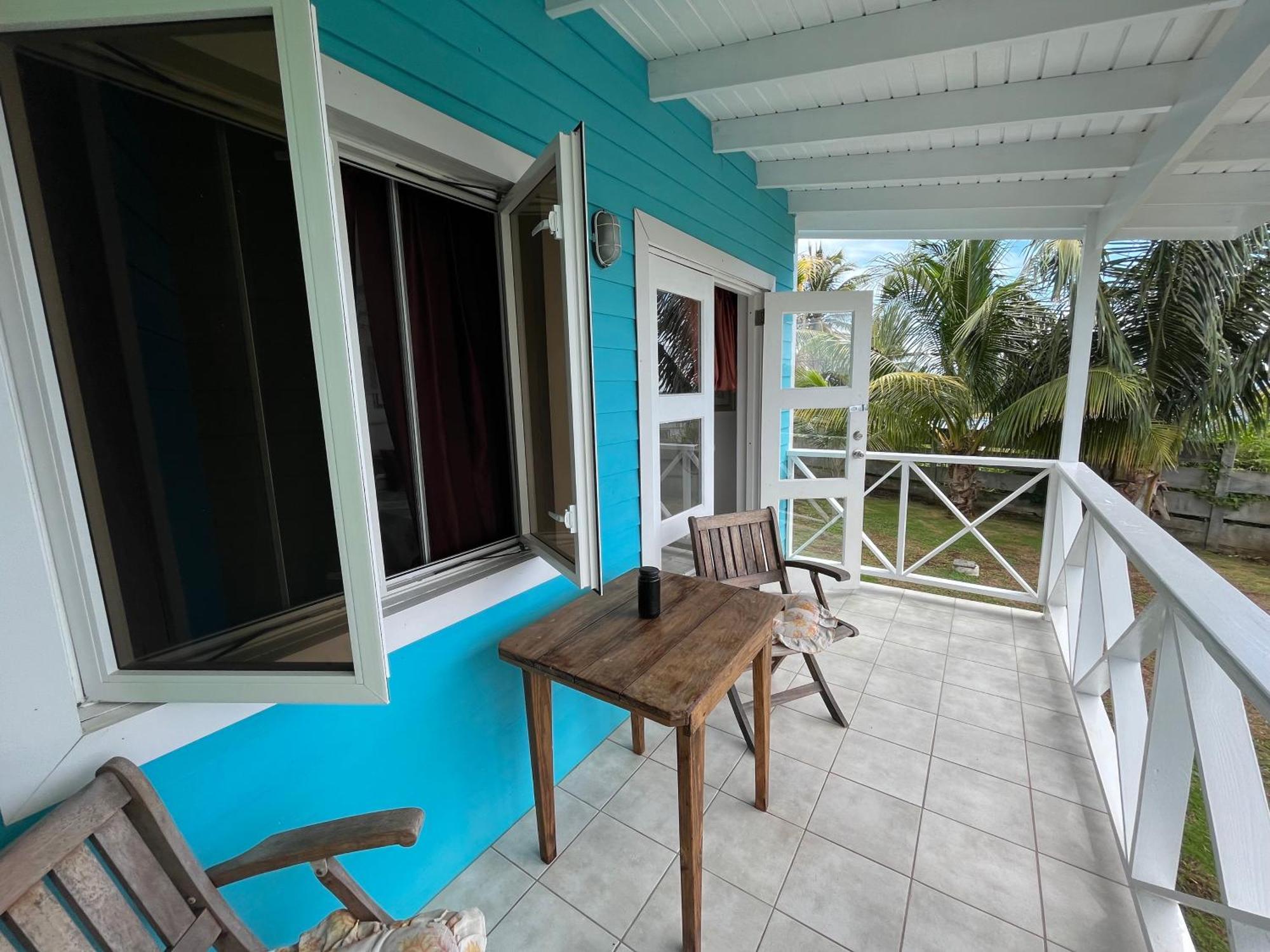 Studio Blu At Waves Villa Guesthouse Brighton Village Екстер'єр фото