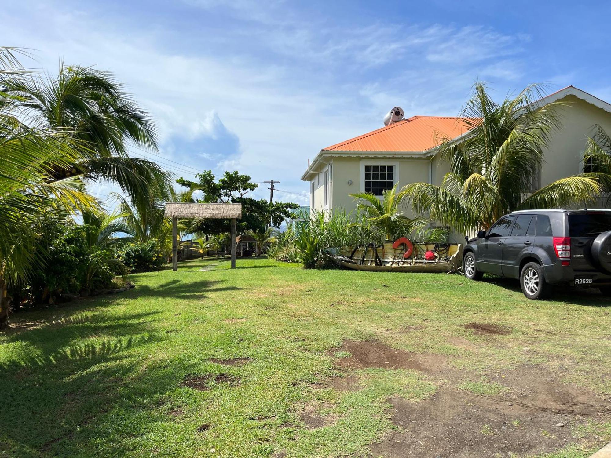 Studio Blu At Waves Villa Guesthouse Brighton Village Екстер'єр фото
