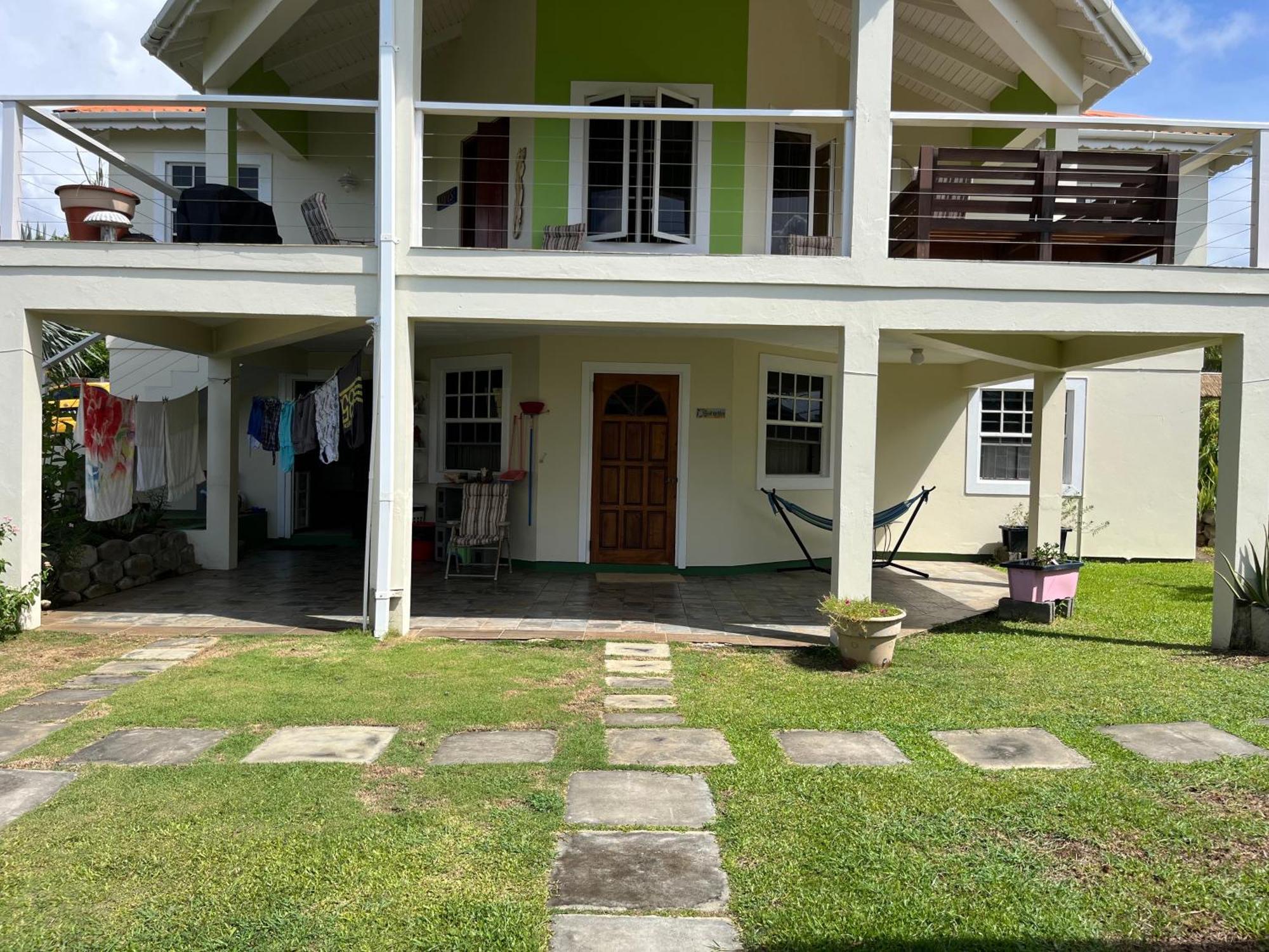 Studio Blu At Waves Villa Guesthouse Brighton Village Екстер'єр фото