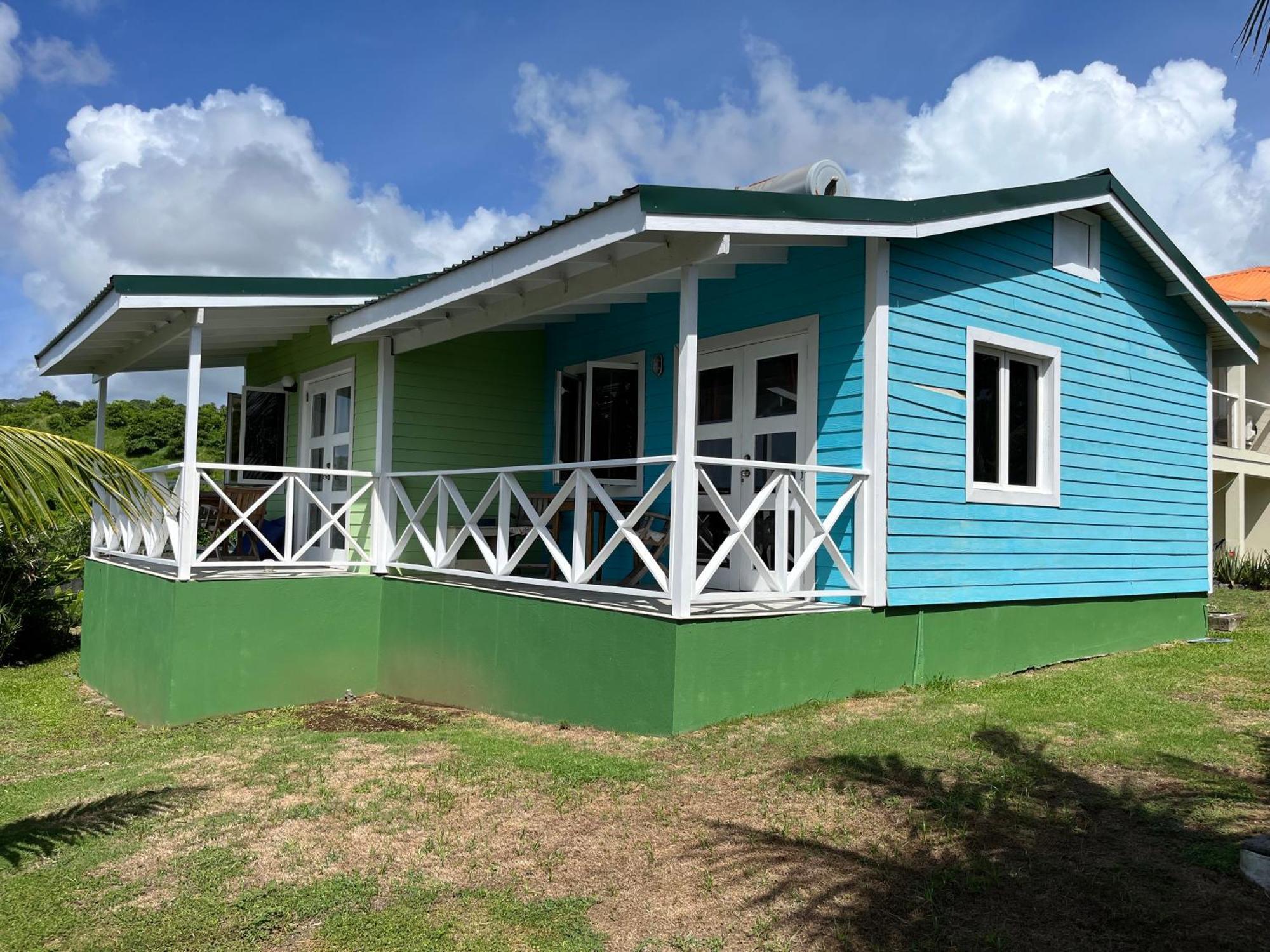Studio Blu At Waves Villa Guesthouse Brighton Village Екстер'єр фото
