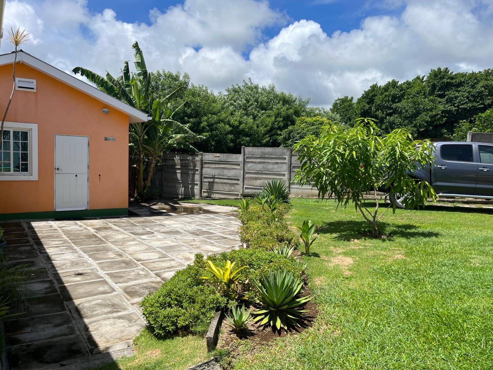 Studio Blu At Waves Villa Guesthouse Brighton Village Екстер'єр фото